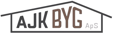 AJK BYG ApS